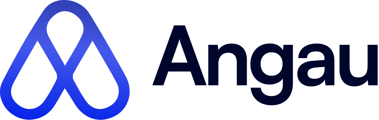angau.com